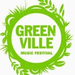 greenville festival logo
