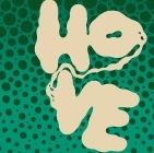 hove festival logo