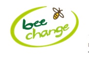 bee change
