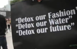 detox