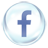 facebook-icon-48