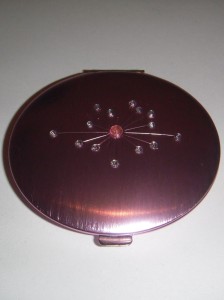 DSCF3175