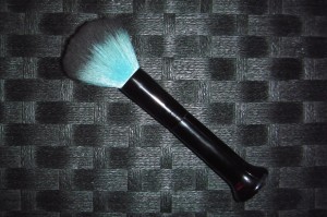 Rival de Loop Young Powerderbrush LE Caribbean Nights Erfahrungsbericht