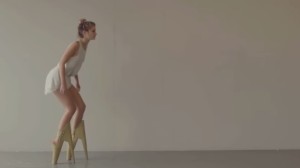 Leanie van der Vyver | René van den Berg