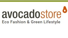avocado store | eco fasion | green lifestyle | online shop