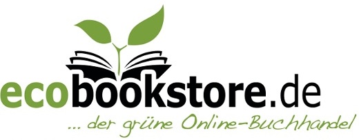 ecobookstore | grüner online-buchhandel