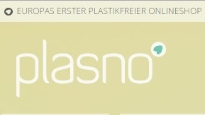 plasno plastikfreier onlineshop